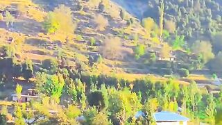 status,status video,status song,status whatsap,beast song,good song,video,natural 990