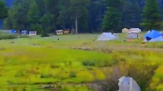 status,status video,status song,status whatsap,beast song,good song,video,natural 993