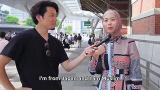 Asking_Japanese_Muslims_Why_They_Converted_To_Islam(360p).