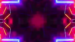 Transformers vs Pokémon vs Steven Universe Ultimate Generational Cartoon Battle