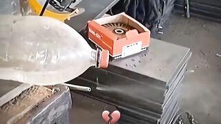 life hacks 9