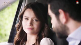 Kan Cicekleri - Episode 346 - Part 2  (English Subtitles)