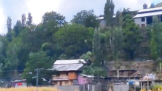 status,status video,status song,status whatsap,beast song,good song,video,natural 997