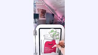 "✨CLEANING ROOM & ORGANIZING✨ TIKTOK COMPILATION #1"