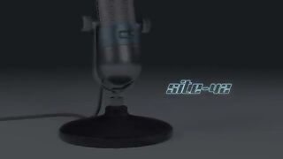 "Site-42 SCP TikTok Compilation #52"