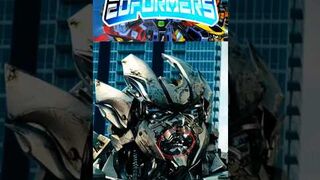 Two hidden details that you missed in Transformers Dark of the Moon