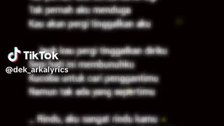 Songs indonesia