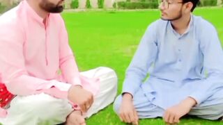 New funny video #virel #comedy