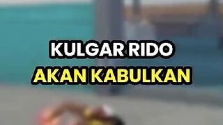 Ubdete ff indonesia new