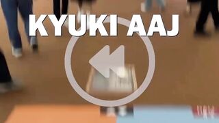 Viral video ???????? full