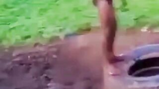 Funny Video 246