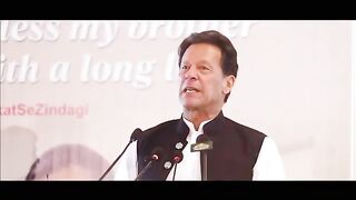 Qoom Ki Tarraqi Ka Raaz