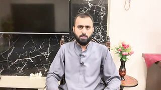 Another Big decision coming soon against Shahbaz Sharif || Detail by Siddique Jaan