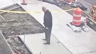 Breaking the rules 2