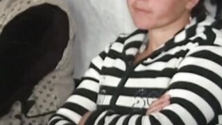Why did majority-Muslim Tajikistan ban the hijab?
