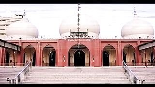 Yeh kya Hogaya Hai Short Video Bayan
