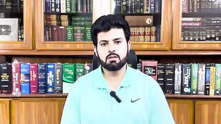 Rawalpindi Election Tribunal, big action on the petitions of 8 candidates of PTI? Imran Khan PTI. SC