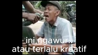 Carpenter becomes a dentist