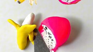 Unique arts ????????❤️❤️