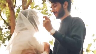 # romance vedio## febsport viral vedio