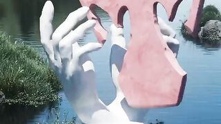 Wowoo Best Animation