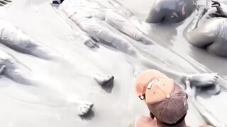 Unbelievable Places In The World