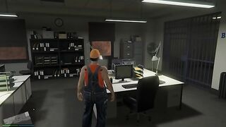 What Do Agents Do