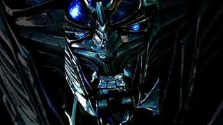 Best of Transformers