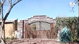 Pueblo chico 67