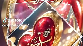 Malik video 12
