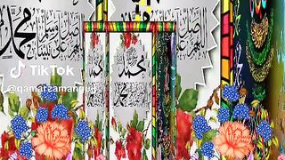 Malik touqeer abbas 3