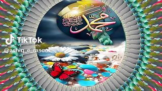 Malik touqeer abbas khan