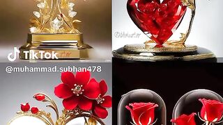 Malik touqeer abbas khan 2