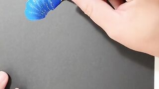 Super beautiful drawing video viral short circus interested and amazing circus