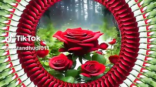 Malik touqeer abbas 4