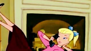 Tom & jerry very interesting part 7