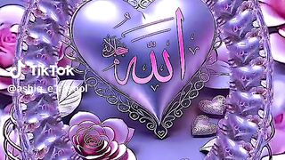 Malik touqeermalik