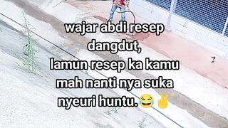 ayam broiler || kata kata lucu 542