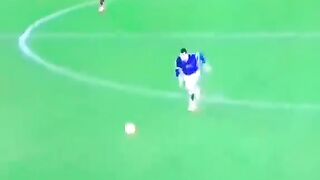 Insane Miss