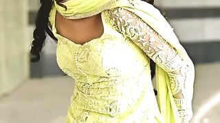 # romantick Hindi vedio## febsport viral vedio