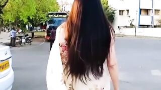 # Hindi romantick vedio## febsport  viral vedio