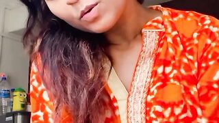 #mAstapp kuchh samjhe #shortvideo #funny  #comedyshow #trending #comedy