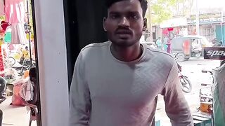 Tag your friend #mAstapp kuchh samjhe #shortvideo #funny  #comedyshow #trending #comedy
