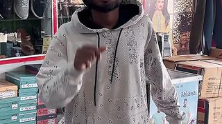 friend #mAstapp kuchh samjhe #shortvideo #funny  #comedyshow #trending #comedy