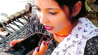 Husband wife meeting #shortvideo #funny  #comedyshow #trending #comedy