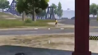 ????Pubg mobile #shorts #viral #gaming