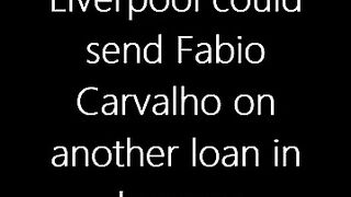 Premier League Transfer Update: Fabio Carvalho in Demand by Top Clubs