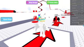 Time to play roblox for first time in pc