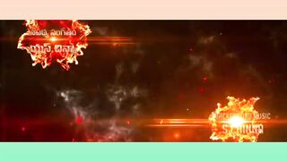 Movie HD Indian Movies Show 8k Ultra HD Super Animation