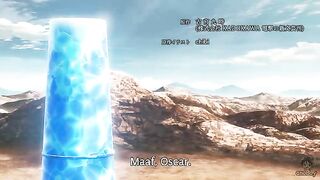 Unnamed Memory - 12 END.360.